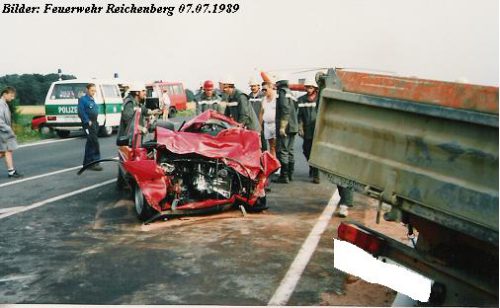 unfall07.07.1989.1tif