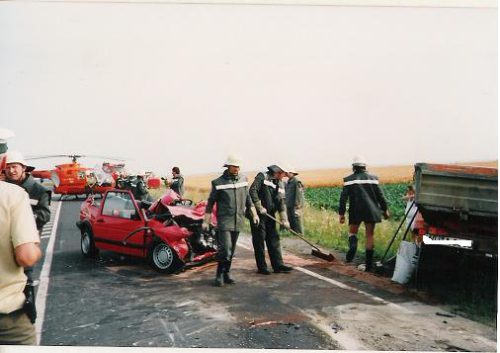 unfall07.07.1989.2tif