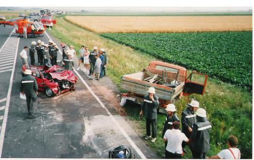 unfall07.07.1989.3tif