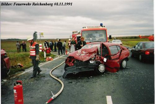 unfall08.11.1991.1tif