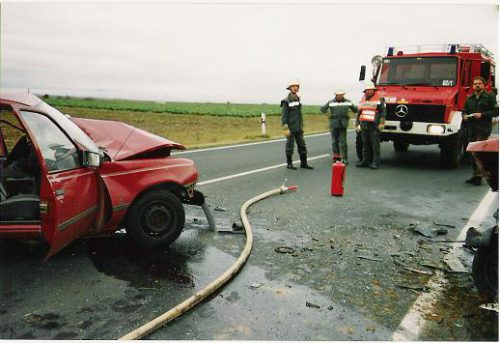 unfall08.11.1991.2tif