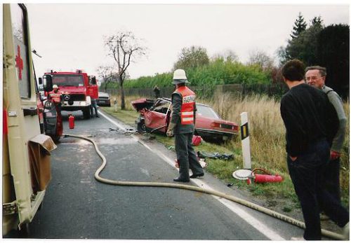 unfall08.11.1991.3tif