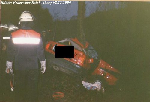 unfall08.12.1994.1