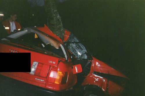 unfall08.12.1994.2
