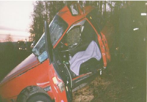 unfall08.12.1994.4