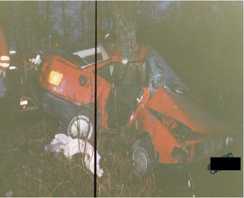 unfall08.12.1994.5