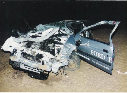 unfall10.03.1996.1