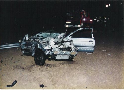 unfall10.03.1996.2