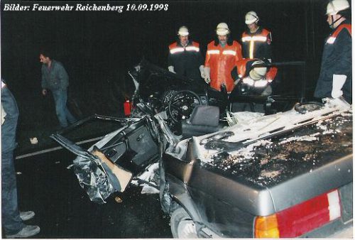 unfall10.09.1998.1