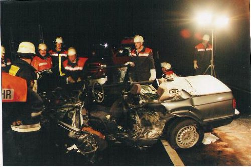 unfall10.09.1998.2