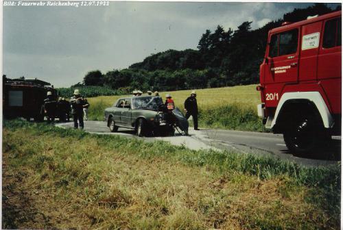 unfall12.07.1988.2