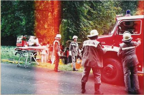 unfall12.09.1994.1