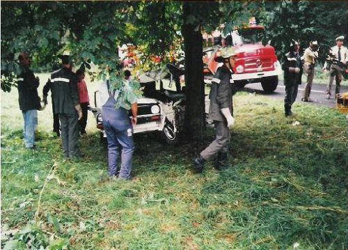 unfall12.09.1994.3