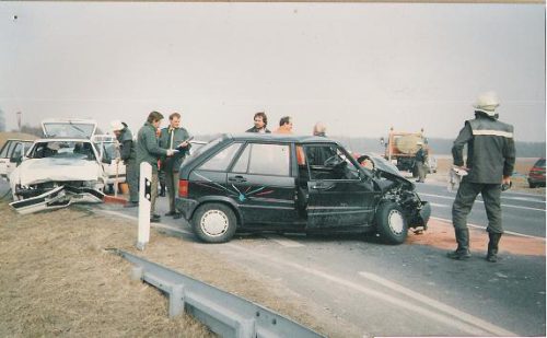 unfall19.03.1996.1