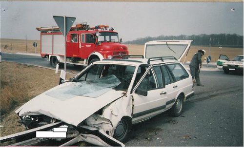 unfall19.03.1996.2
