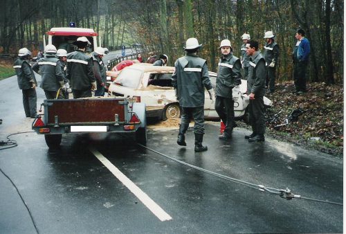 unfall25021995