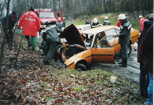 unfall250219951