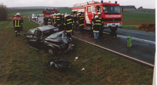 unfallb192000-1.2000-1
