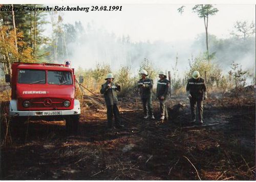 waldbrand1